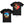 Load image into Gallery viewer, Iron Maiden | Official Band T-Shirt | The Beast Tames Texas (Back Print)