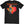 Load image into Gallery viewer, Iron Maiden | Official Band T-Shirt | The Beast Tames Texas (Back Print)