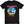 Load image into Gallery viewer, Iron Maiden | Official Band T-Shirt | The Beast Tames Texas (Back Print)