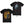 Load image into Gallery viewer, Iron Maiden | Official Band T-Shirt | Stranger In A Strange Land (Back Print)