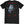 Load image into Gallery viewer, Iron Maiden | Official Band T-Shirt | Stranger In A Strange Land (Back Print)