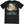 Load image into Gallery viewer, Iron Maiden | Official Band T-Shirt | Not An English Rock Band (Back Print)