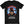 Load image into Gallery viewer, Iron Maiden | Official Band T-Shirt | Not An English Rock Band (Back Print)