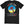 Load image into Gallery viewer, Iron Maiden | Official Band T-Shirt | The Beast In New York (Back Print)