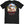 Load image into Gallery viewer, Iron Maiden | Official Band T-Shirt | Vice Is Nice (Back Print)