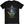 Load image into Gallery viewer, Iron Maiden | Official Band T-Shirt | Live After Death Diamond