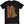Load image into Gallery viewer, Iron Maiden | Official Band T-Shirt | First Album 2