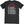 Load image into Gallery viewer, Iron Maiden | Official Band T-Shirt | Autumn Tour 1980 (Back Print)