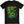 Load image into Gallery viewer, Iron Maiden | Official Band T-Shirt | Final Frontier Green
