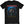 Load image into Gallery viewer, Iron Maiden | Official Band T-Shirt | Astro Dead V.1.