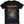 Load image into Gallery viewer, Iron Maiden | Official Band T-Shirt | World Piece Tour '84 V.1.