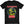 Load image into Gallery viewer, Iron Maiden | Official Band T-Shirt | World Piece Tour '83 V.2.