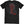 Load image into Gallery viewer, Iron Maiden | Official Band T-Shirt | Killers V.2. Album Track list (Back Print)