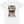 Load image into Gallery viewer, Iron Maiden | Official Band T-Shirt | Powerslave Japan Flyer