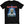 Load image into Gallery viewer, Iron Maiden | Official Band T-shirt | World Slavery Tour '84 - '85 (Back Print)
