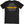 Load image into Gallery viewer, Iron Maiden | Official Band T-shirt | Powerslave World Slavery Tour (Back Print)
