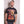 Load image into Gallery viewer, Iron Maiden | Official Band T-Shirt | Number of the Beast Graphic