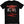 Load image into Gallery viewer, Iron Maiden | Official Band T-Shirt | Senjutsu Eddie Archer Kanji