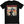 Load image into Gallery viewer, Iron Maiden | Official Band T-Shirt | Senjutsu Album Palace Keyline Square