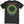 Load image into Gallery viewer, Iron Maiden | Official Band T-Shirt | No Prayer For Christmas (Back Print)