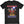 Load image into Gallery viewer, Iron Maiden | Official Band T-Shirt | No Prayer For Christmas (Back Print)