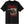 Load image into Gallery viewer, Iron Maiden | Official Band T-Shirt | Number of the Beast Vinyl Promo Sleeve