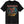 Load image into Gallery viewer, Iron Maiden | Official Band T-Shirt | Number of the Beast Run To The Hills Circular