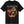 Load image into Gallery viewer, Iron Maiden | Official Band T-Shirt | Number of the Beast Devil Tail