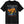Load image into Gallery viewer, Iron Maiden | Official Band T-Shirt | Number of the Beast Eddie Panel Burst