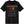 Load image into Gallery viewer, Iron Maiden | Official Band T-Shirt | Number of the Beast Run To The Hills Distress