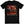 Load image into Gallery viewer, Iron Maiden | Official Band T-Shirt | Number of the Beast The Beast On The Road Vintage