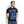 Load image into Gallery viewer, Iron Maiden | Official Band T-Shirt | Final Frontier Blue Album Spaceman
