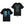 Load image into Gallery viewer, Iron Maiden | Official Band T-Shirt | Fear of the Dark Album Tracklisting (Back Print)
