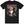 Load image into Gallery viewer, Iron Maiden | Official Band T-Shirt | Trooper 2022
