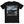 Load image into Gallery viewer, Iron Maiden | Official Band T-Shirt | The Writing on the Wall Single Cover