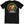 Load image into Gallery viewer, Iron Maiden | Official Band T-Shirt | Beast Over Hammersmith Eddie & Devil (Back Print)