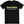 Load image into Gallery viewer, Iron Maiden | Official Band T-Shirt | Beast Over Hammersmith Eddie & Devil (Back Print)
