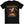 Load image into Gallery viewer, Iron Maiden | Official Band T-Shirt | Beast Over Hammersmith Eddie & Devil Tonal