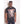 Load image into Gallery viewer, Iron Maiden | Official Band T-Shirt | Eddie Candle Finger