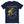 Load image into Gallery viewer, Iron Maiden | Official Band T-Shirt | Piece of Mind Gold Eddie
