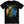 Load image into Gallery viewer, Iron Maiden | Official Band T-Shirt | The Future Past Tour '23 Circle Art