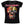 Load image into Gallery viewer, Iron Maiden Ladies T-Shirt: Final Frontier (Skinny Fit)