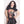Load image into Gallery viewer, Iron Maiden Ladies T-Shirt: Final Frontier (Skinny Fit)