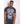 Load image into Gallery viewer, Iron Maiden | Official Band T-Shirt | Final Frontier Eddie Vintage