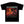 Load image into Gallery viewer, Iron Maiden | Official Band T-Shirt | From Fear to Eternity Album