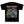 Load image into Gallery viewer, Iron Maiden | Official Band T-Shirt | Knebworth Moon buggy