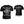 Load image into Gallery viewer, Iron Maiden | Official Band T-Shirt | Sketched Trooper (Back Print)