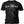 Load image into Gallery viewer, Iron Maiden | Official Band T-Shirt | Sketched Trooper (Back Print)