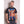 Load image into Gallery viewer, Iron Maiden | Official Band T-Shirt | Vampyr