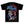Load image into Gallery viewer, Iron Maiden | Official Band T-Shirt | Wildest Dream Vortex